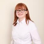 Ciara Lynch Profile Picture