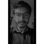 Taha Siddiqi Profile Picture