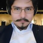 Fernando Dax Profile Picture