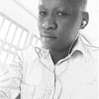 kuts Profile Picture