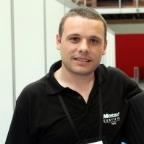 m.ramusa Profile Picture