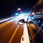 JeffThorsen777 Profile Picture