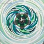 ali.r Profile Picture