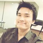 VanTheamoon Profile Picture