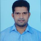 Srinivasa Rao G Profile Picture