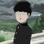 Belarmino Vicenzo Profile Picture