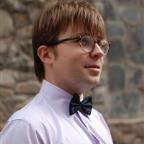 NickYurov Profile Picture