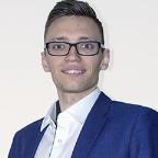 Mantas Vysniauskas Profile Picture