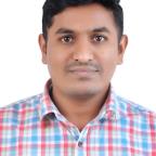 Chetankumar Profile Picture