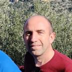 Pons J. Llaneras Profile Picture