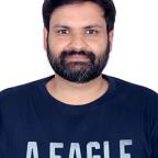 Shubham Das Profile Picture