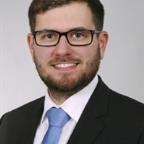 FKiene Profile Picture