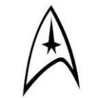 Michael Hansen123 Profile Picture