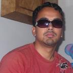 tariqSheikh Profile Picture