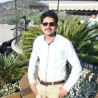 FaranBaig Profile Picture