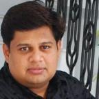 Ajmal Ziyad Profile Picture