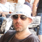 Vukoje Profile Picture
