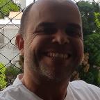 Fabio N. Bonifacio Profile Picture