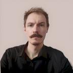 Arnaud Tournier Profile Picture