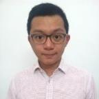 Ts. Kit Wong Profile Picture