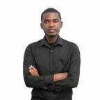 ACHILLE SONGA Profile Picture