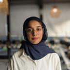 CU24041034-0 Profile Picture