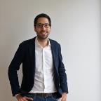 Rodrigo Groener Profile Picture