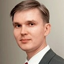 CU03031419-2 Profile Picture