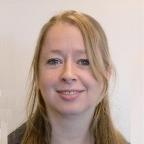 Esther de Maar Profile Picture