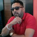 SreeniPavalla Profile Picture