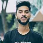 Anshul Thakur Profile Picture