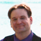 Taier P Profile Picture