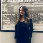 Buddhi Thathsala Perera Profile Picture