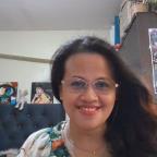 Olayski Profile Picture