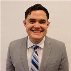 kevin_neely Profile Picture