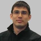 MarcoRodrigues Profile Picture