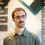 l.jensen Profile Picture