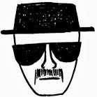 mtkeenan Profile Picture