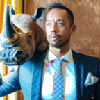 GaryC79 Profile Picture