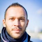 Timoty Profile Picture