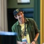 RaulBogajo Profile Picture