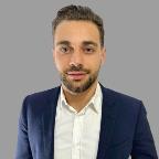 Mohamed Aziz Maamar Profile Picture