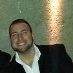 RobinK Profile Picture