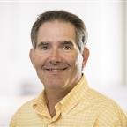 Attabotics Profile Picture