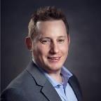 Frappy Profile Picture