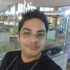 arindam dhar Profile Picture