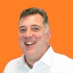 Andyha11 Profile Picture