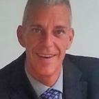 Drumboss Profile Picture