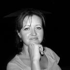 Celeste Profile Picture