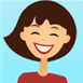 jihane Profile Picture